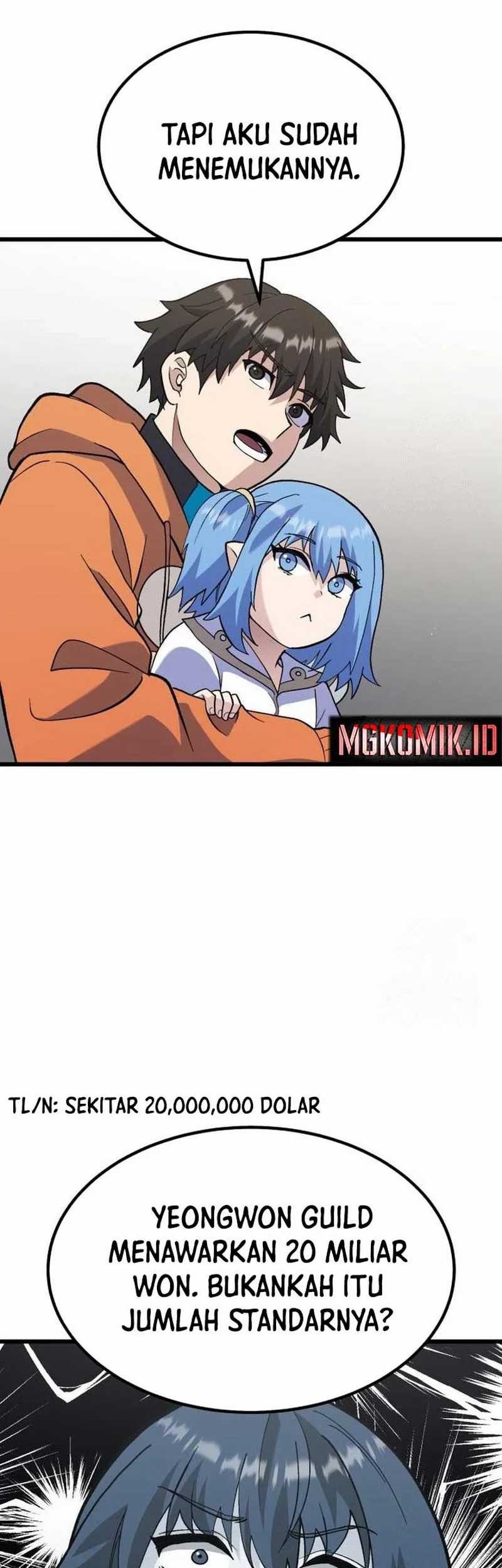 Halaman 69 dari 118