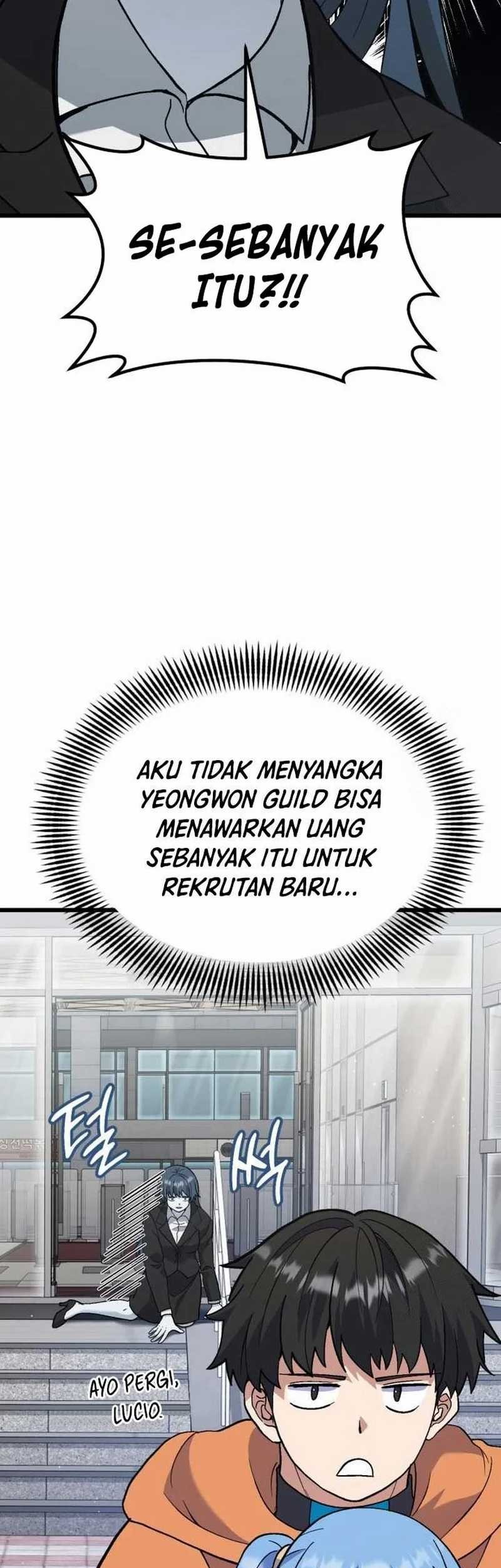 Halaman 71 dari 118