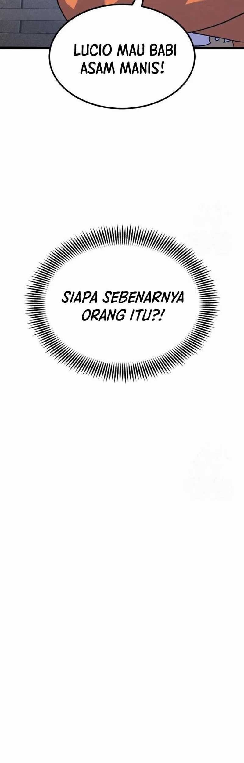 Halaman 73 dari 118