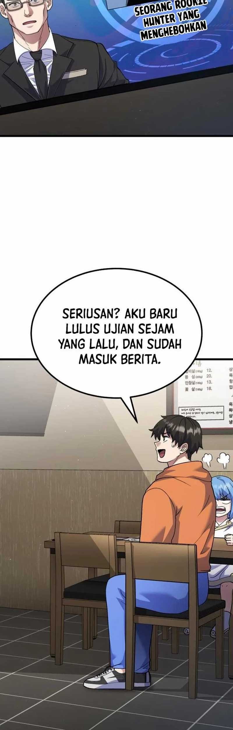 Halaman 77 dari 118