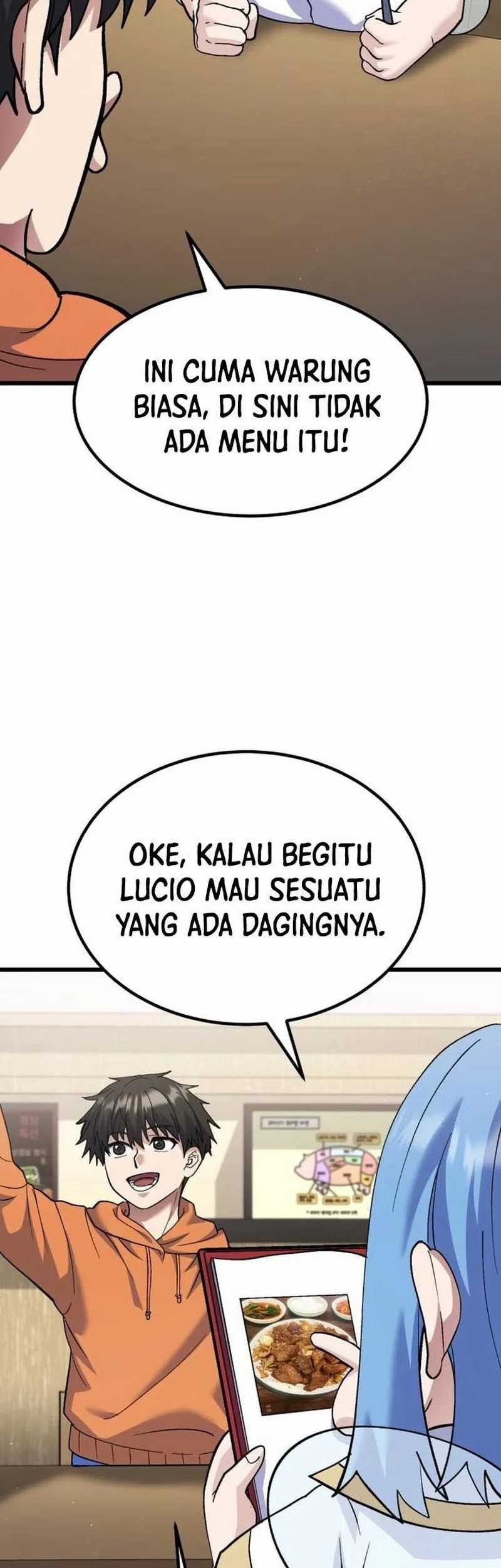 Halaman 81 dari 118