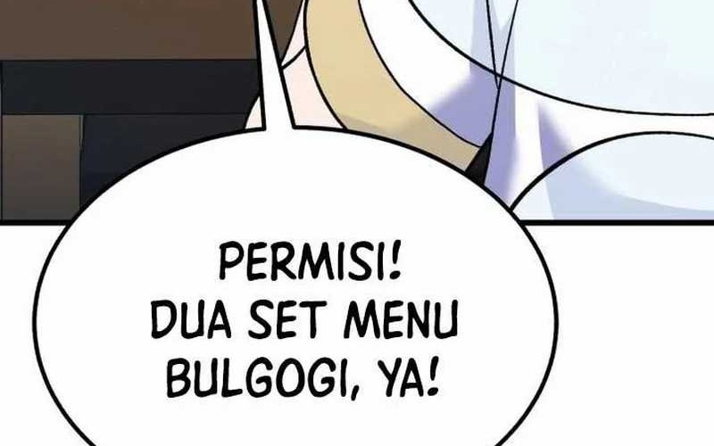 Halaman 82 dari 118