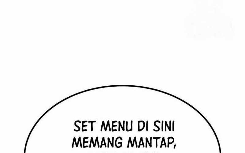 Halaman 84 dari 118