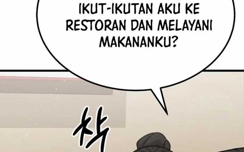 Halaman 86 dari 118