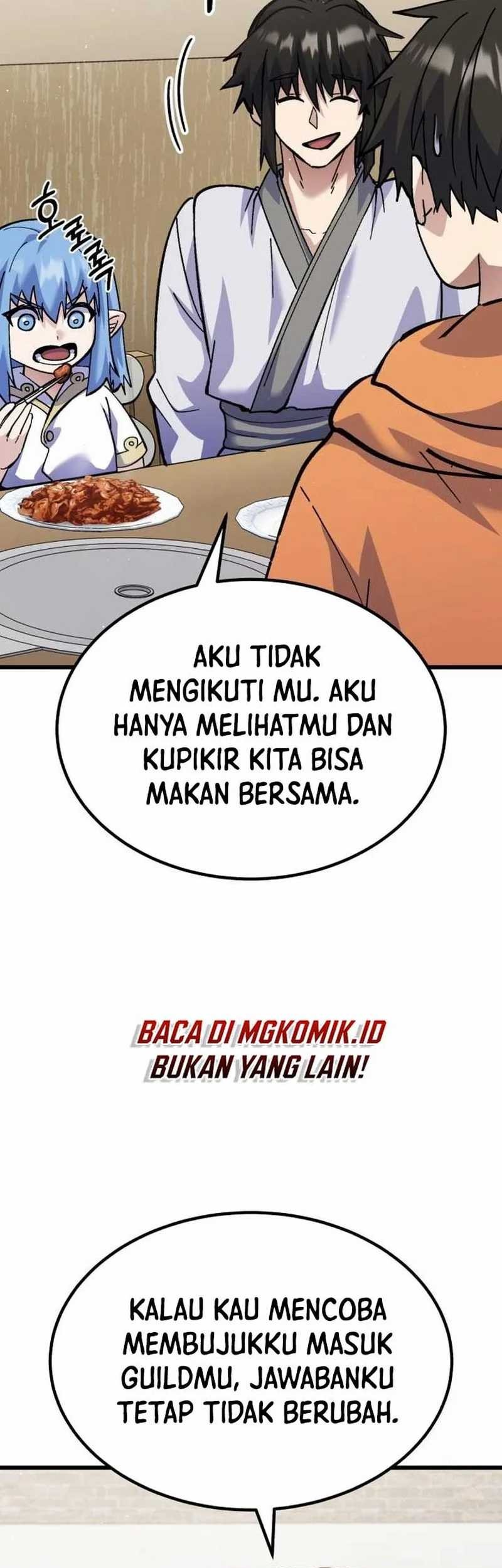 Halaman 87 dari 118