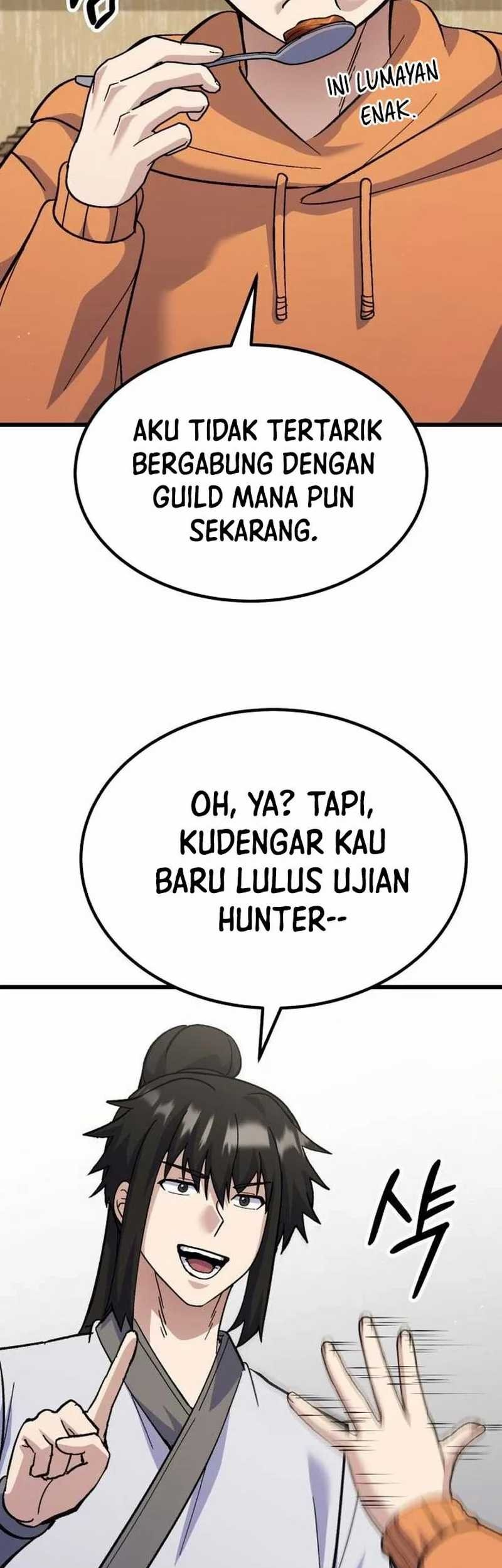 Halaman 89 dari 118