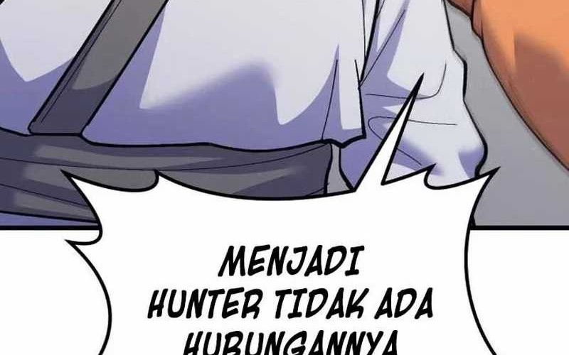 Halaman 90 dari 118