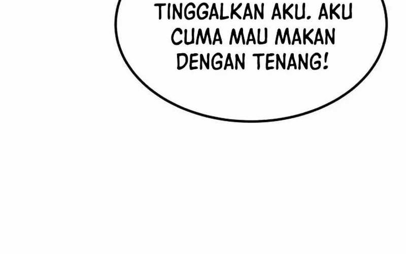 Halaman 92 dari 118