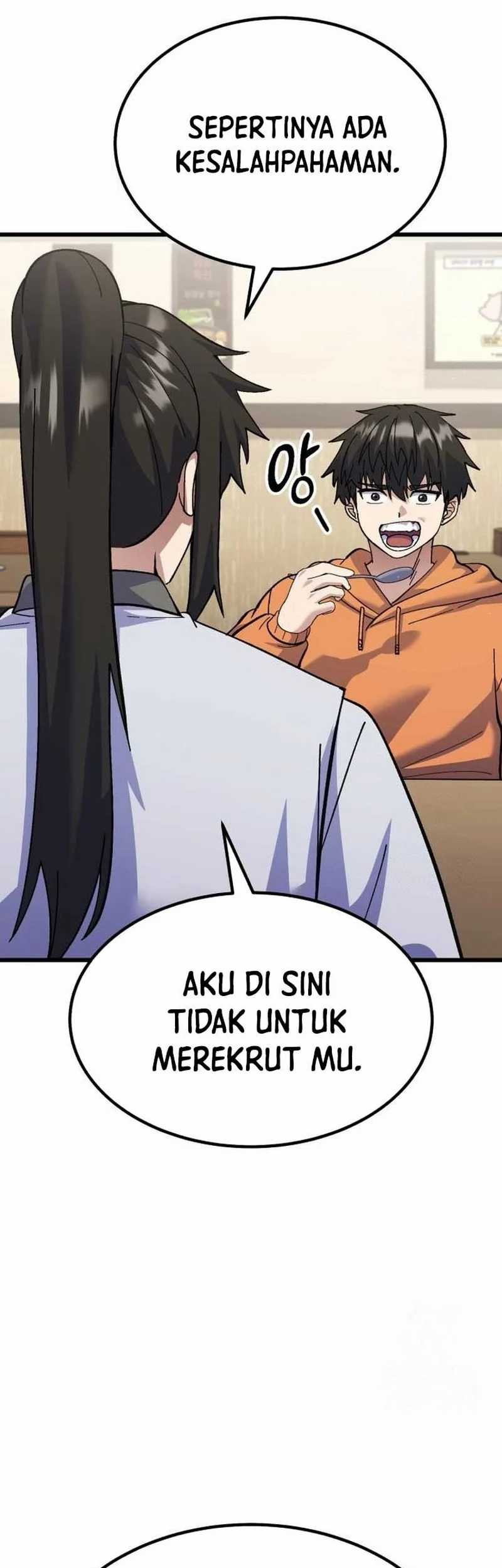 Halaman 93 dari 118
