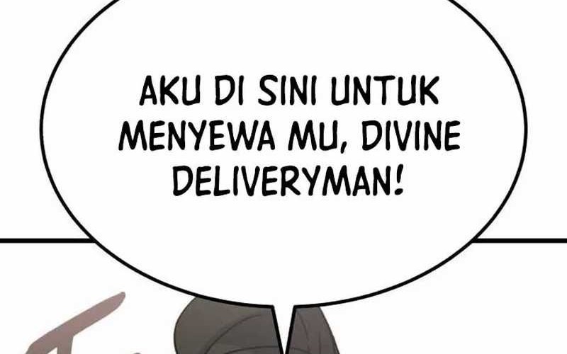 Halaman 94 dari 118