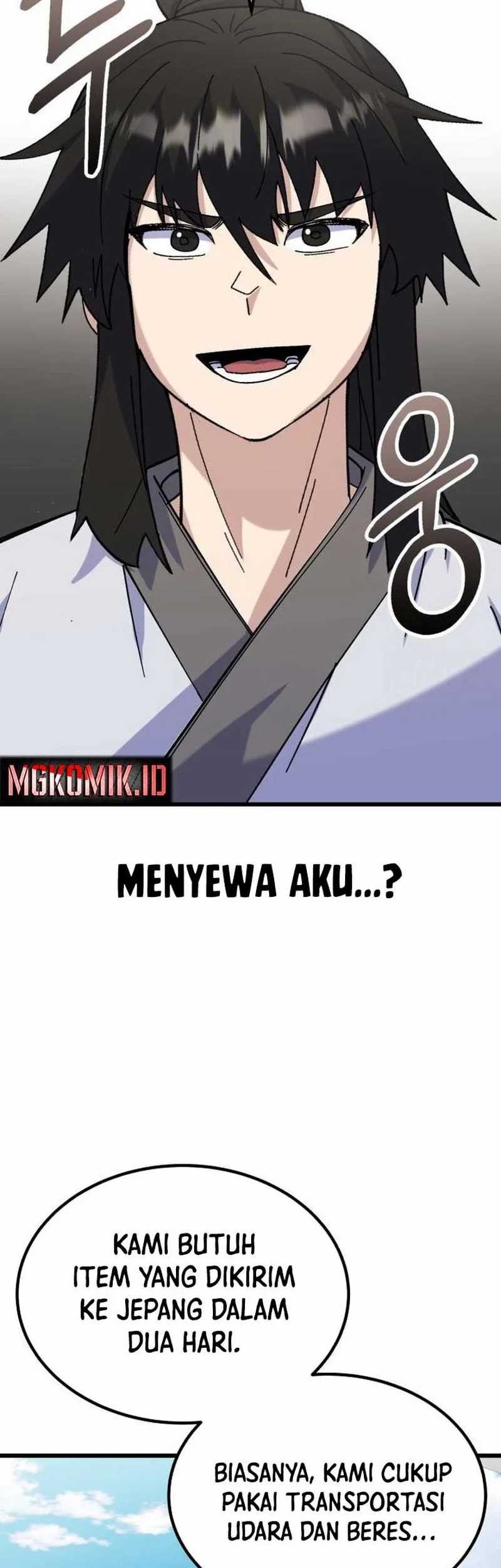 Halaman 95 dari 118