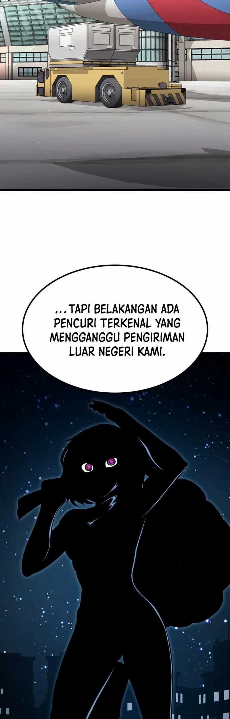 Halaman 97 dari 118
