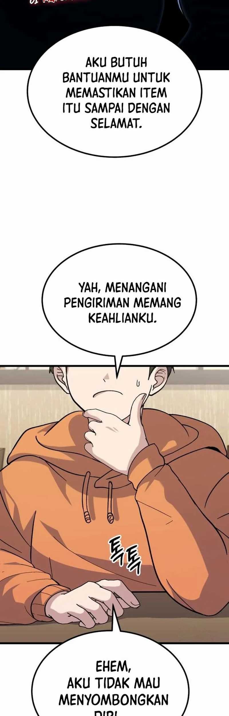 Halaman 99 dari 118