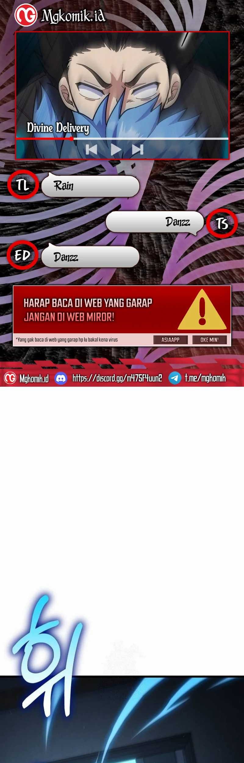 Halaman 1 dari 105
