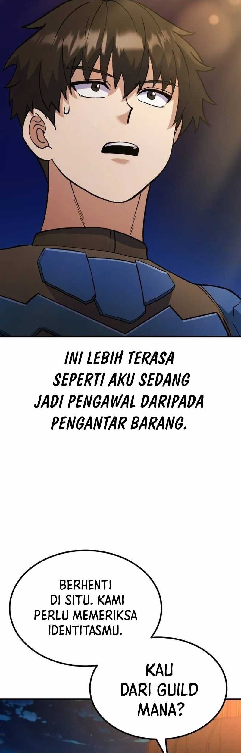 Halaman 11 dari 105