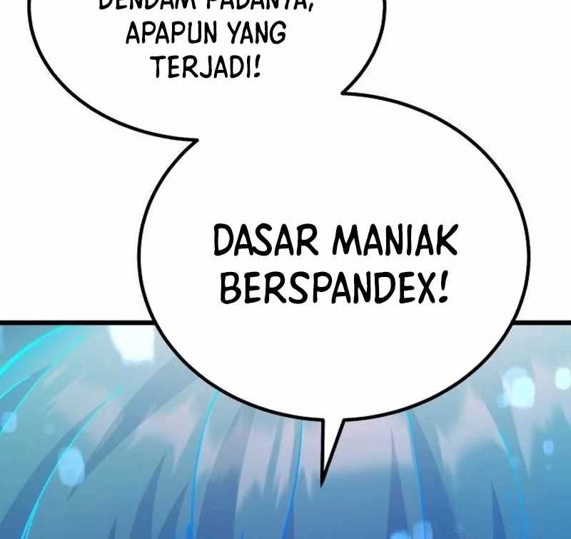 Halaman 101 dari 105