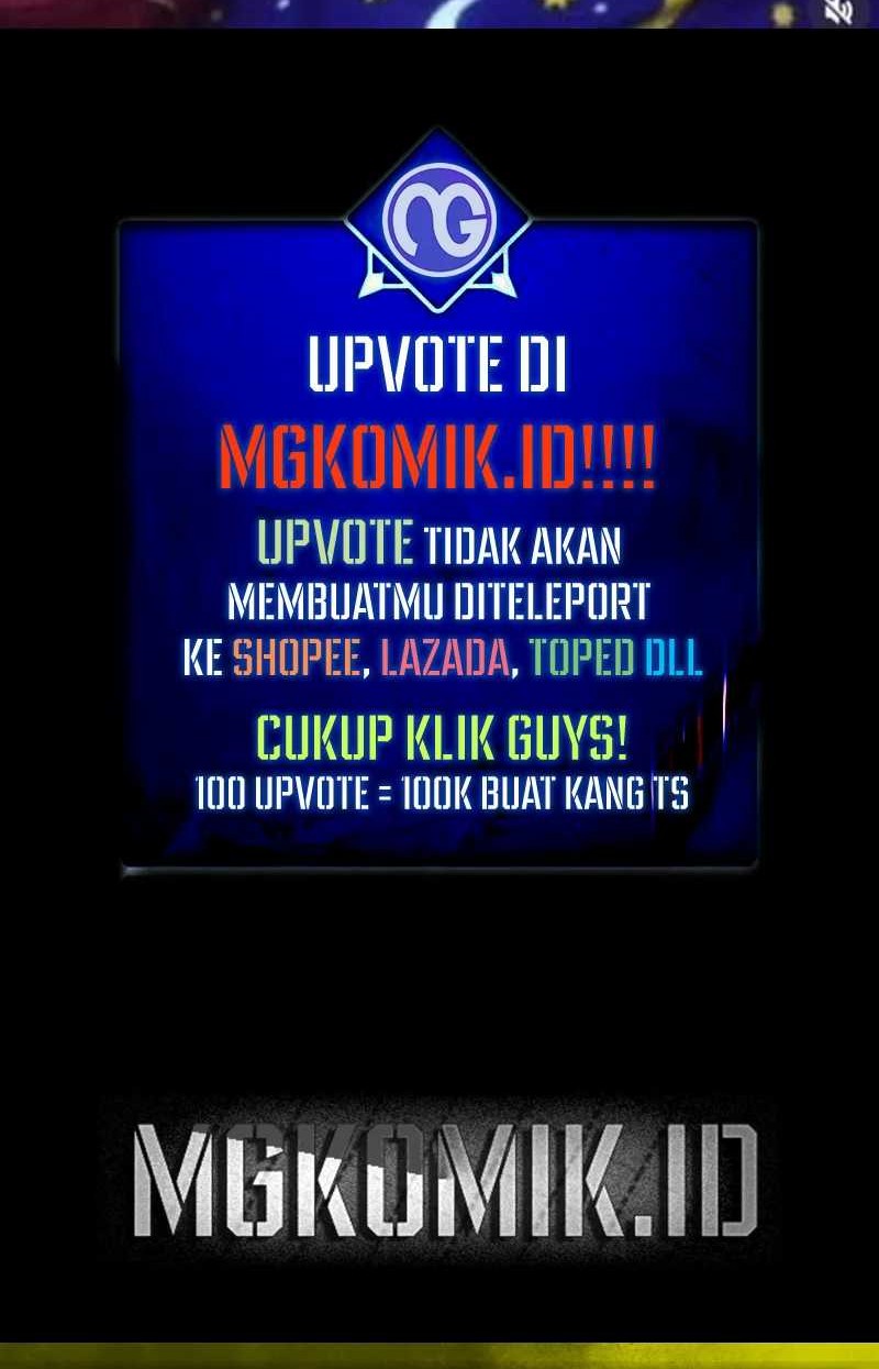 Halaman 103 dari 105