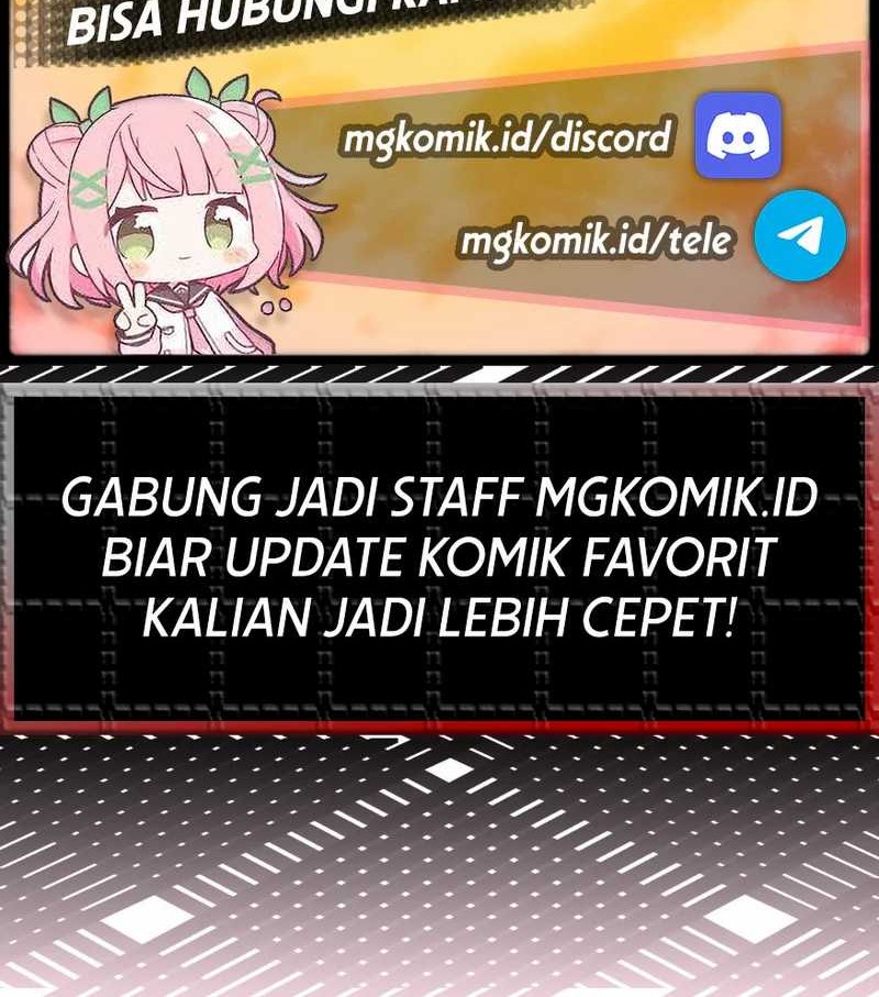 Halaman 105 dari 105