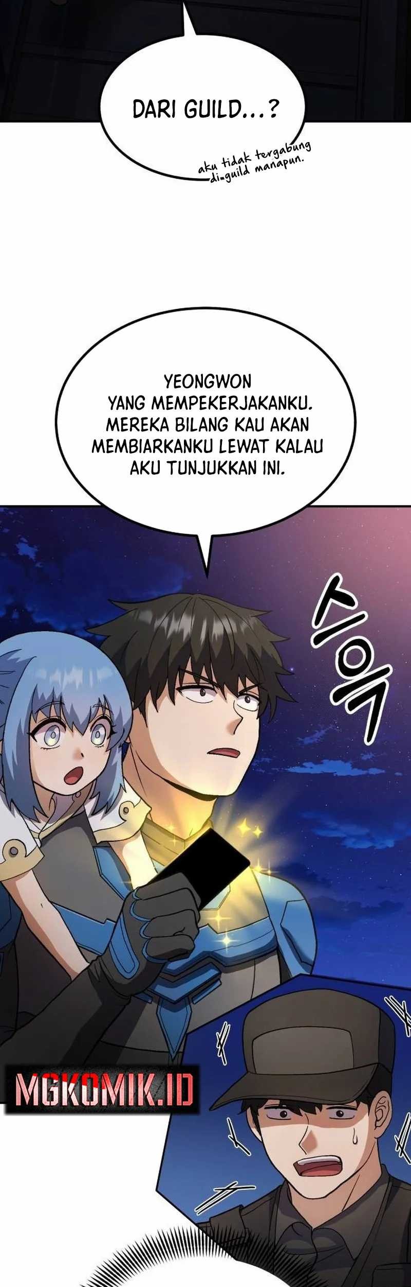 Halaman 13 dari 105