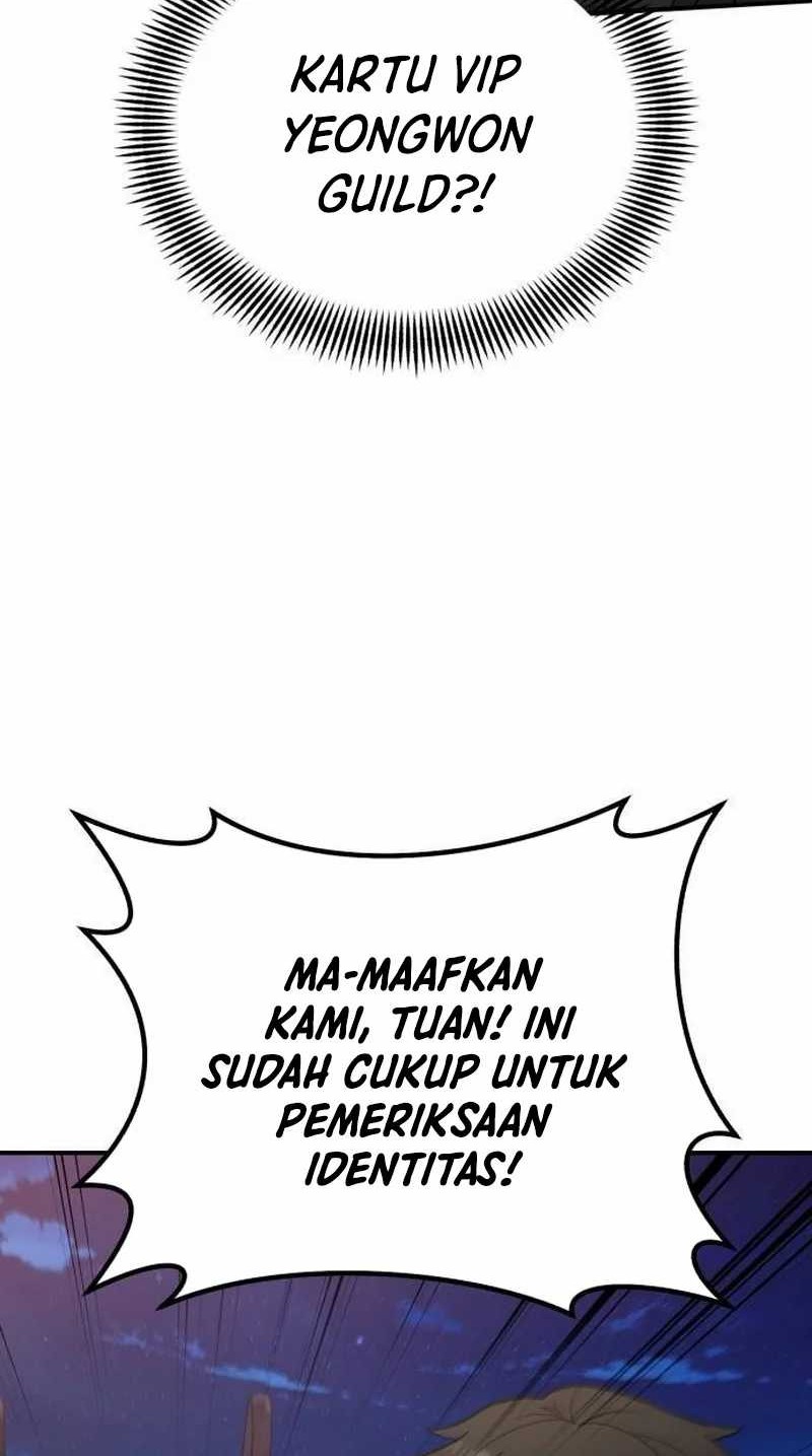 Halaman 14 dari 105