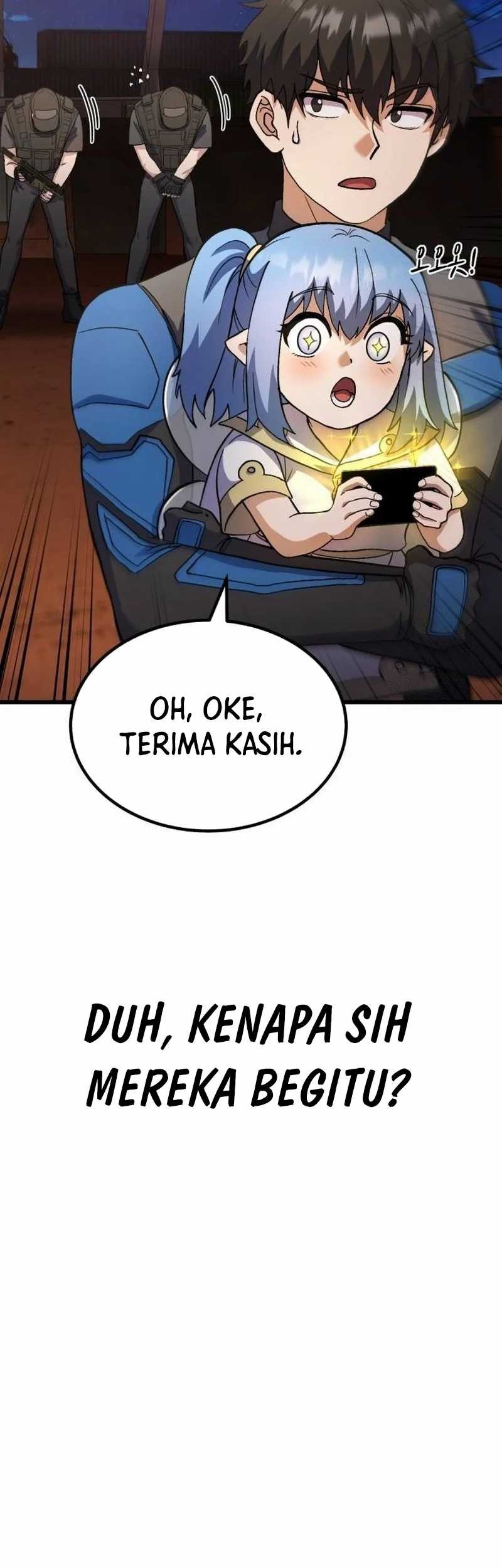 Halaman 15 dari 105