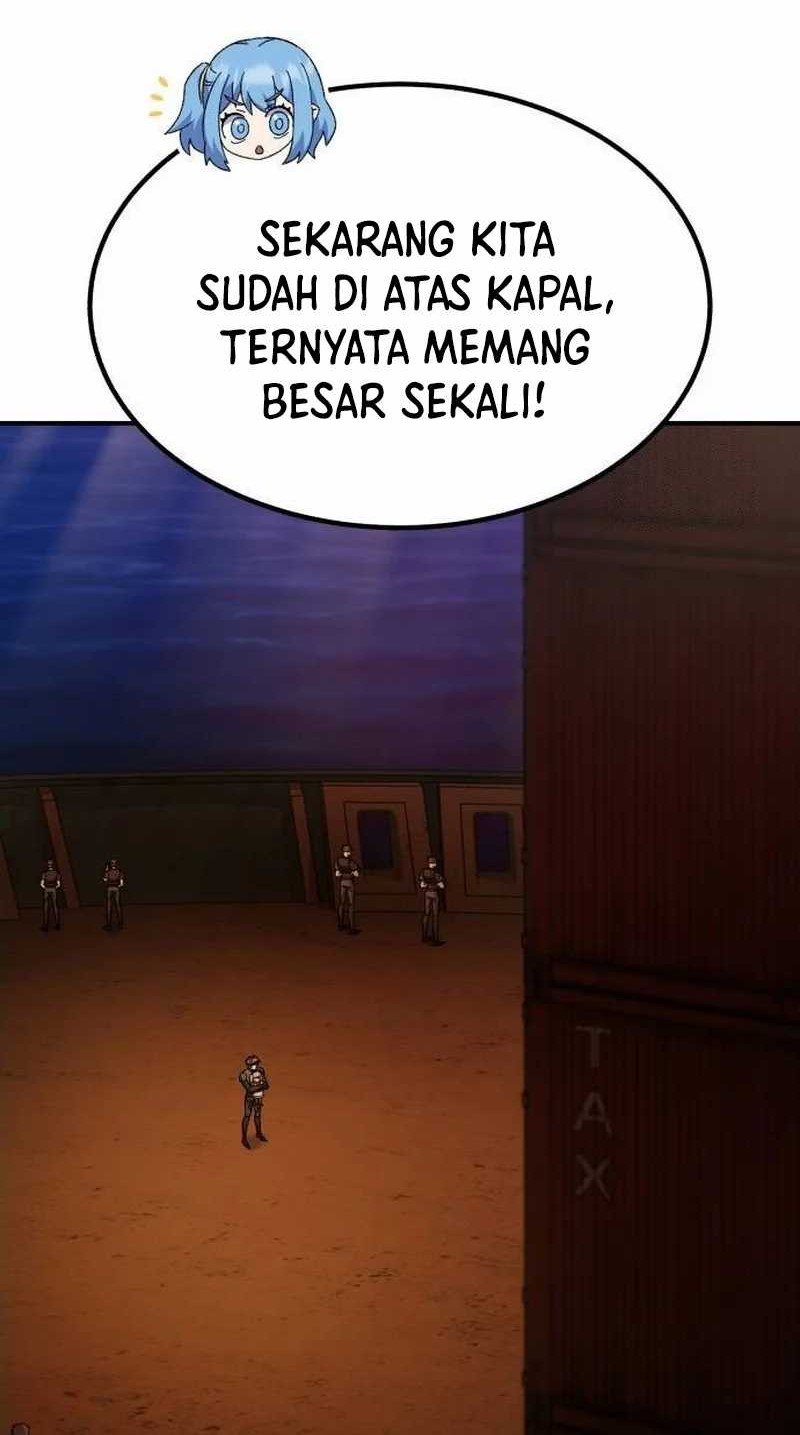 Halaman 16 dari 105