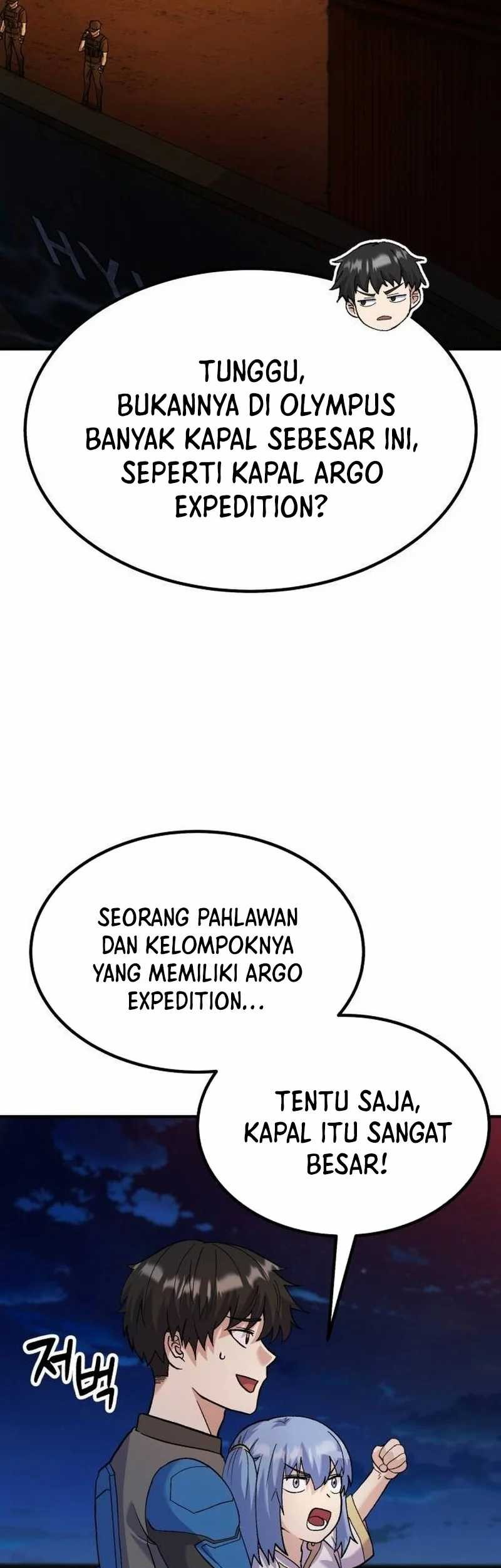 Halaman 17 dari 105