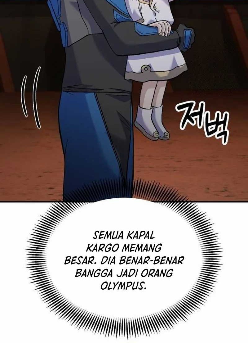 Halaman 18 dari 105