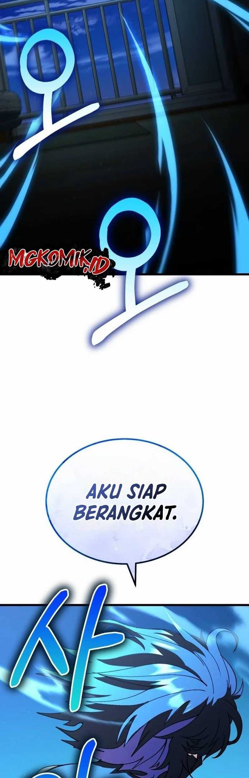 Halaman 3 dari 105