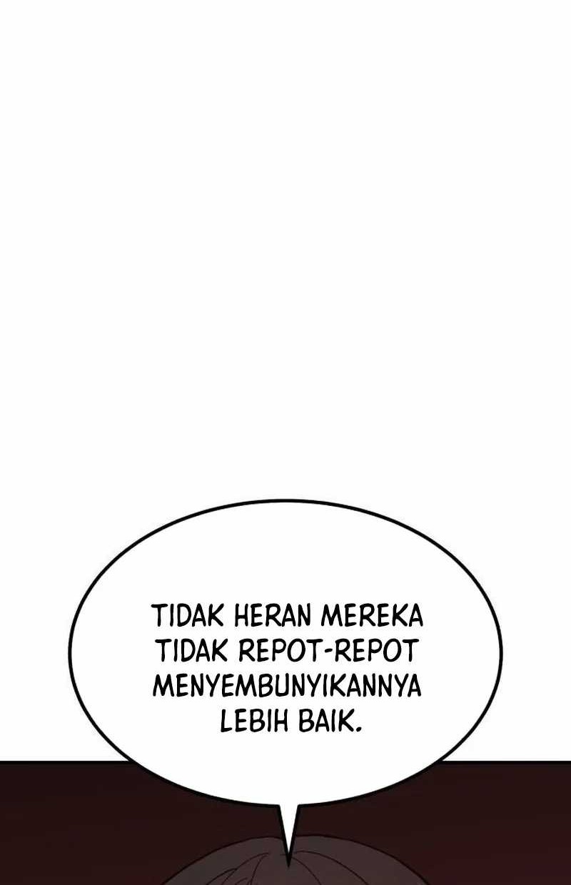 Halaman 24 dari 105