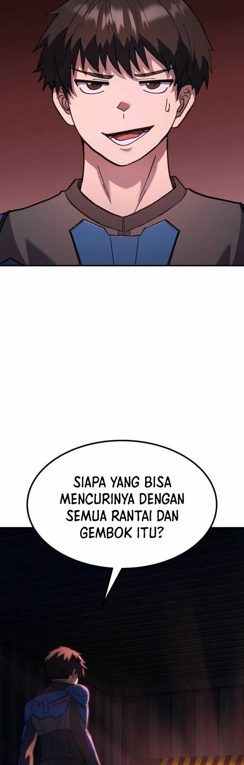 Halaman 25 dari 105