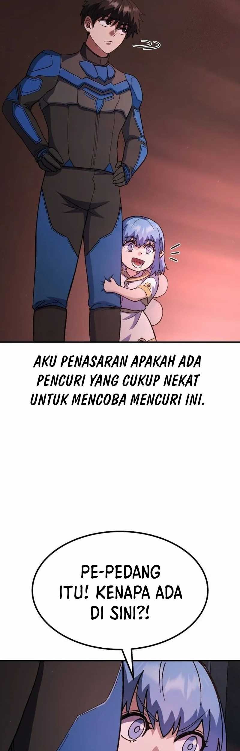 Halaman 27 dari 105