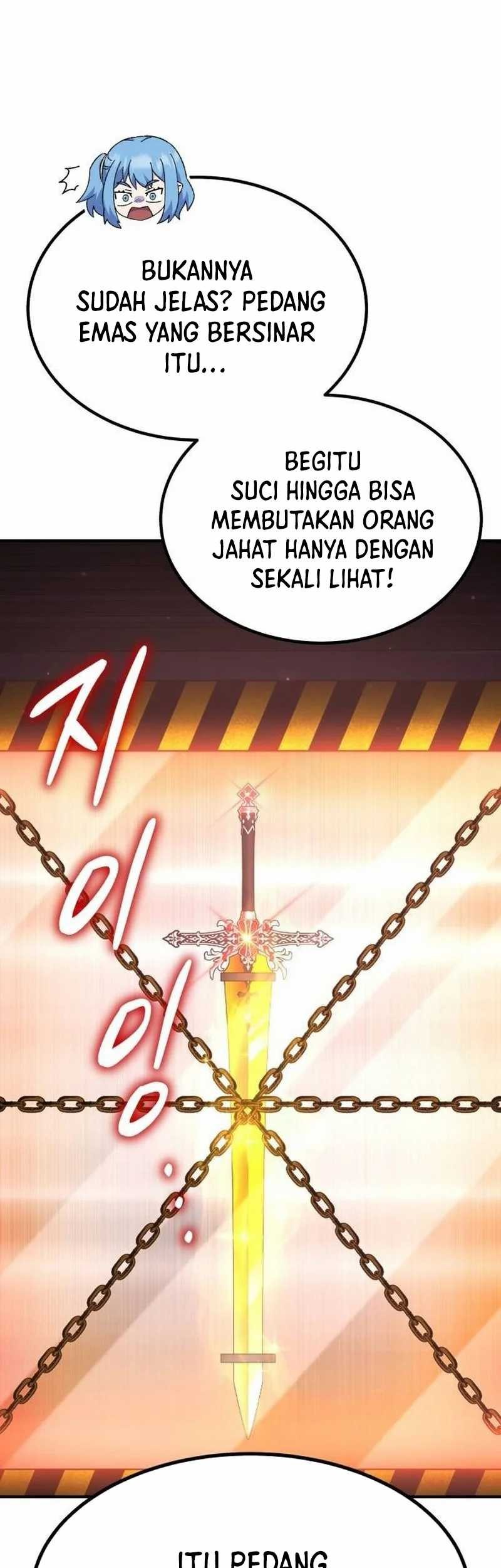 Halaman 29 dari 105