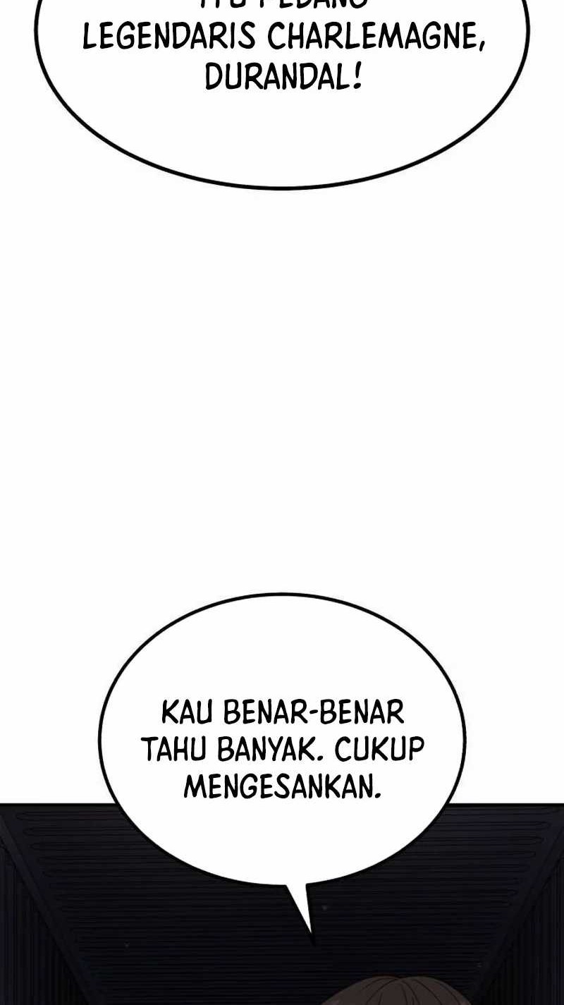 Halaman 30 dari 105