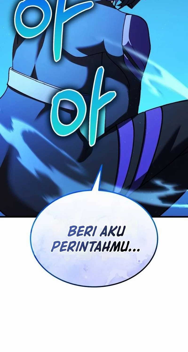Halaman 4 dari 105
