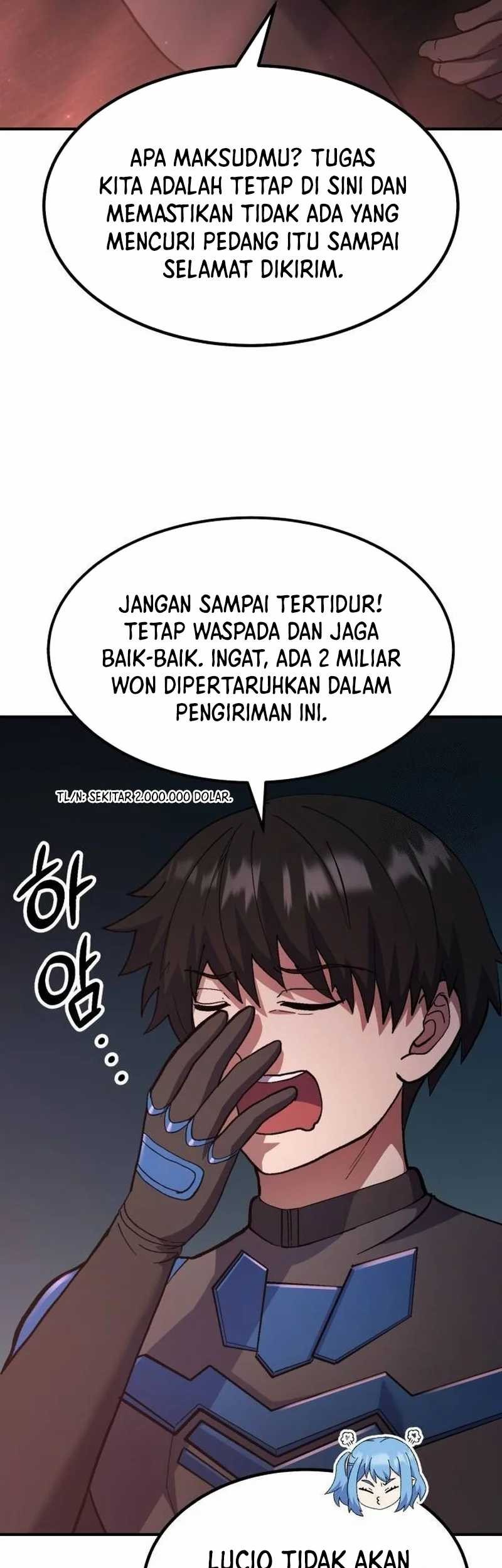 Halaman 33 dari 105