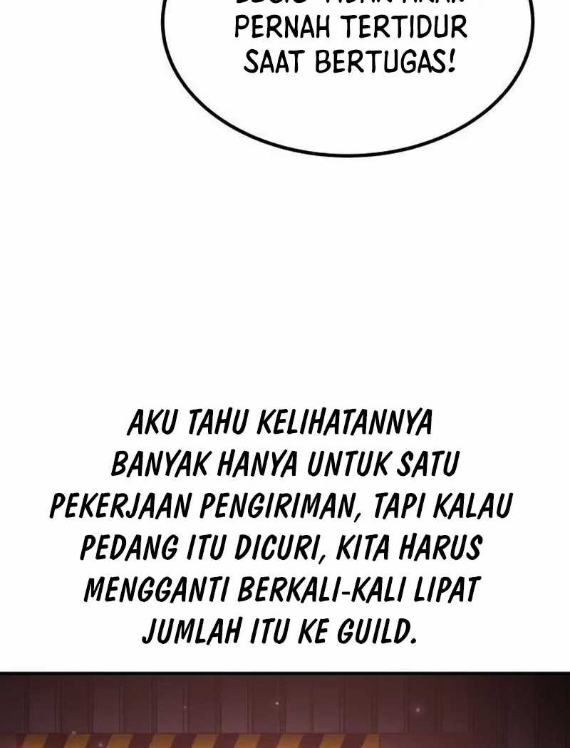 Halaman 34 dari 105