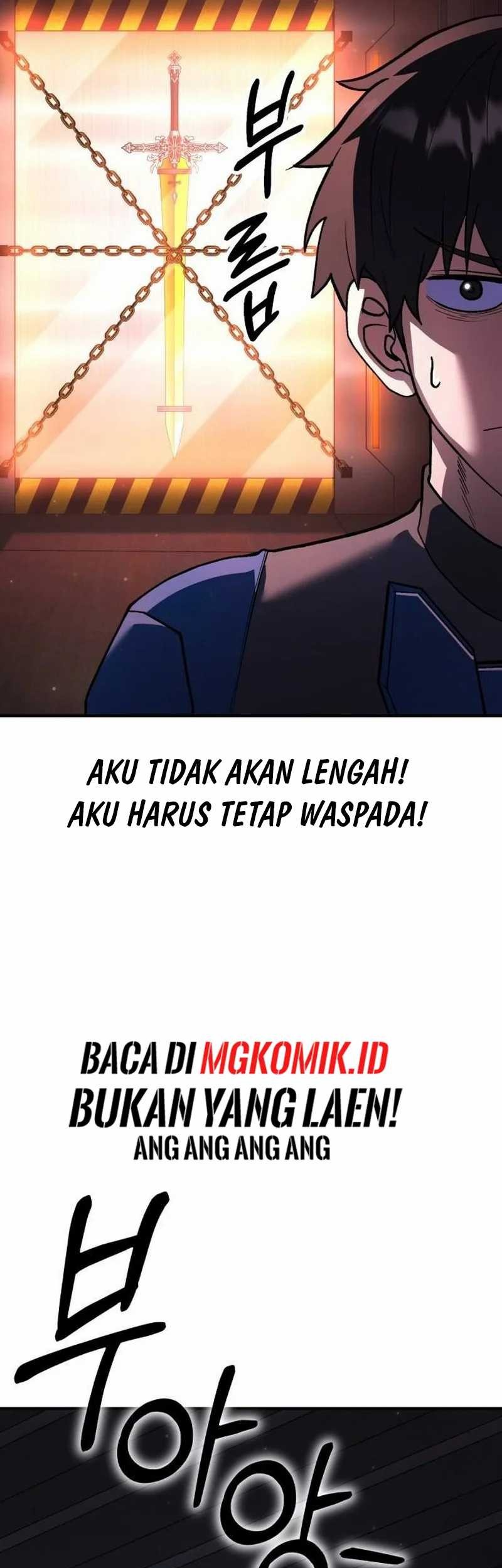 Halaman 35 dari 105