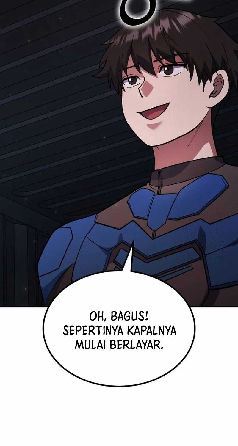 Halaman 36 dari 105