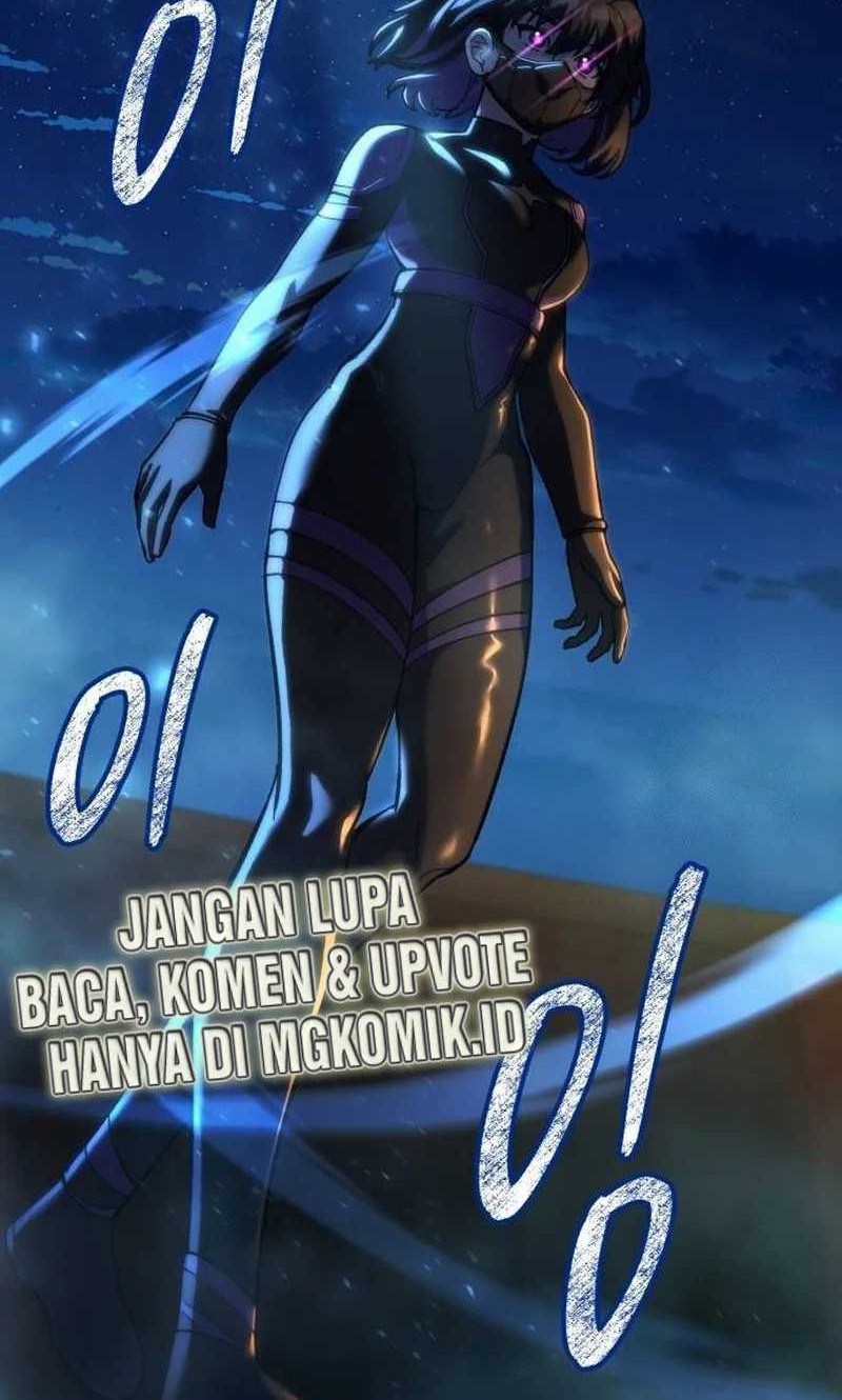 Halaman 44 dari 105