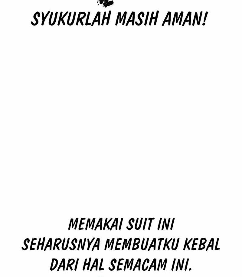 Halaman 56 dari 105