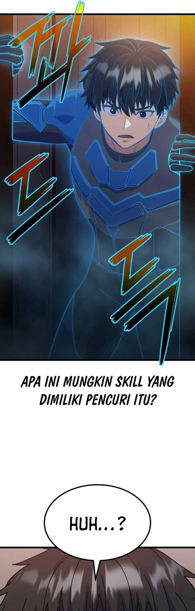 Halaman 57 dari 105