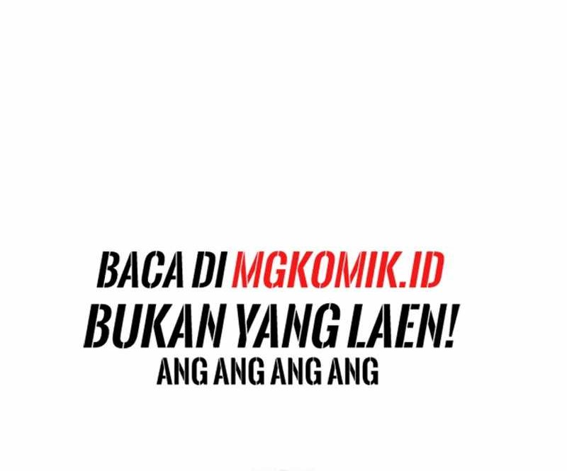 Halaman 61 dari 105