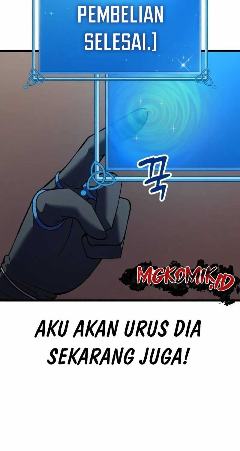 Halaman 63 dari 105
