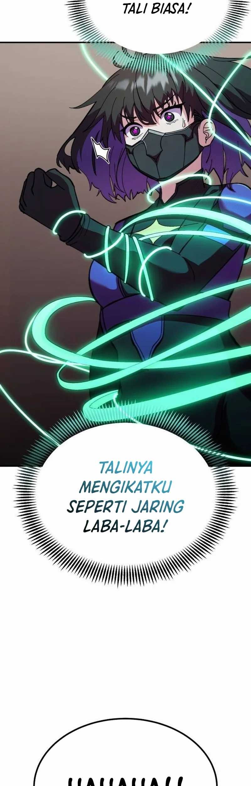 Halaman 68 dari 105