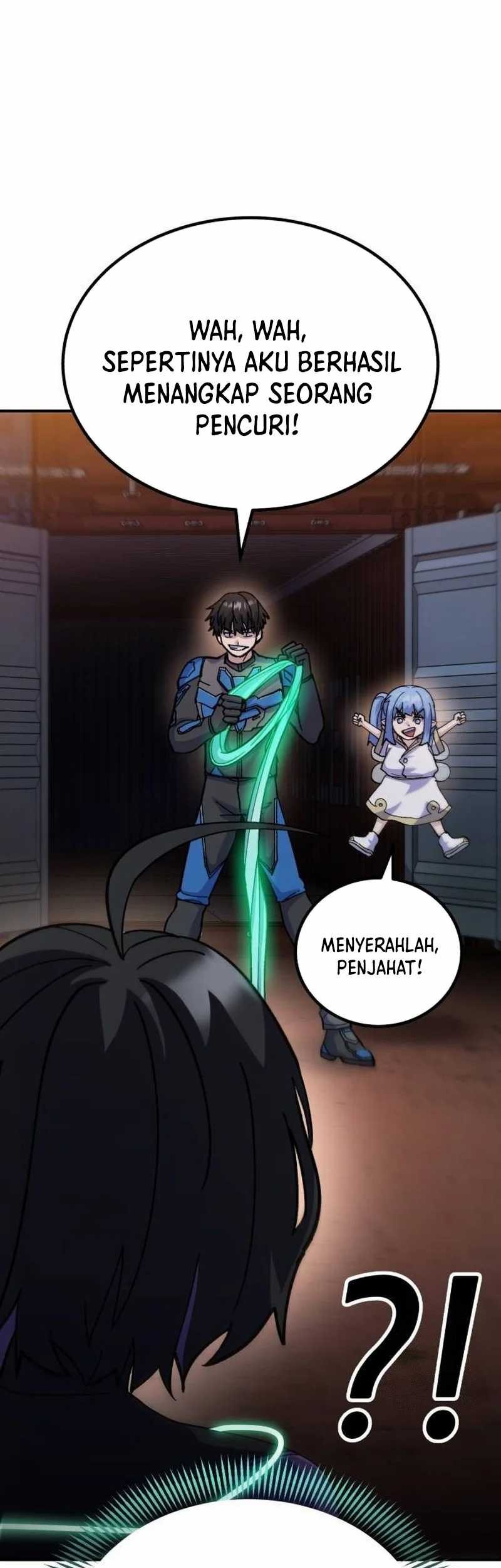 Halaman 70 dari 105