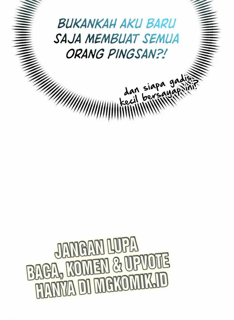 Halaman 71 dari 105