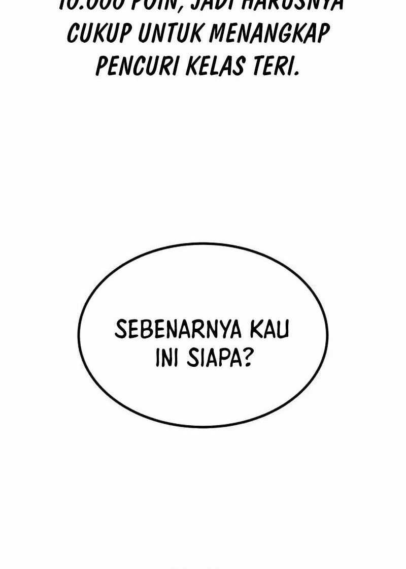 Halaman 73 dari 105