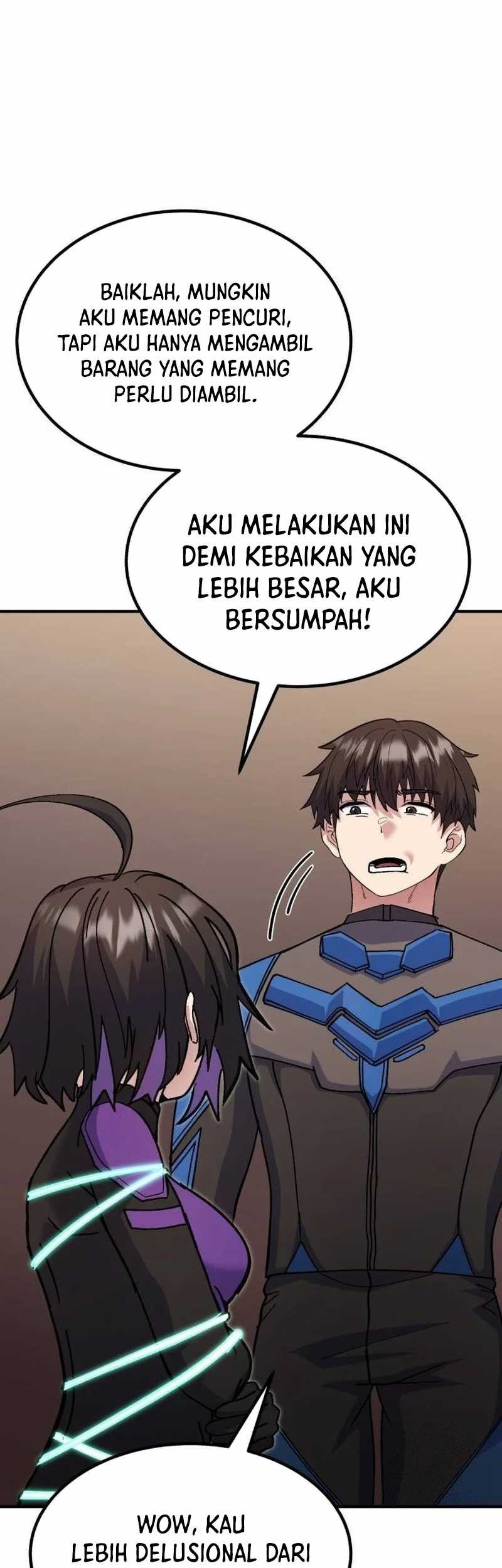 Halaman 80 dari 105