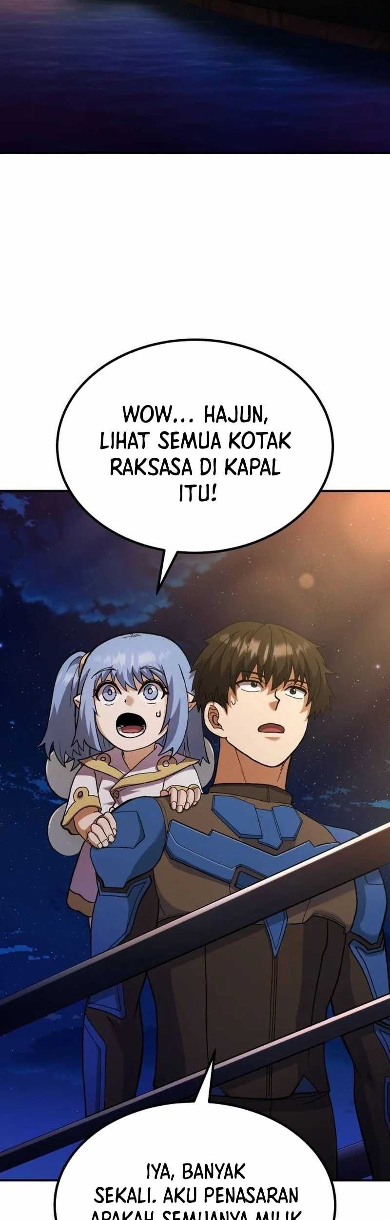 Halaman 9 dari 105